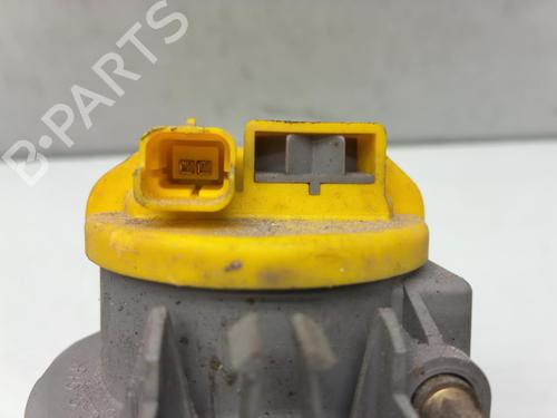 Right front fog light PEUGEOT 1007 (KM_) 1.6 16V | BP39985100C31 - Image 2
