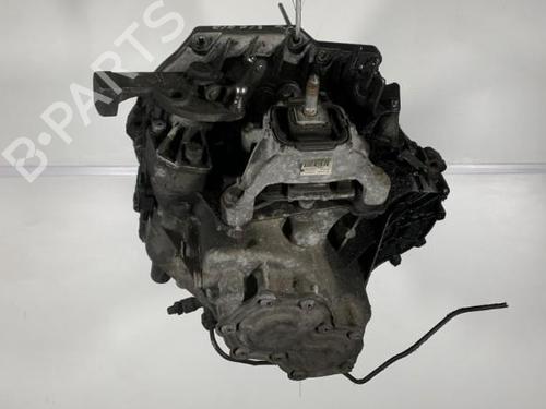 Gearbox MINI MINI (R56) Cooper D | BP19959641M3 - Image 4