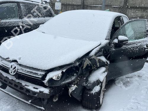 Headlight switch VW GOLF VI (5K1) 1.4 | BP31310407I24 - Image 4