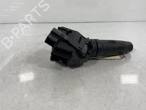 Used Switch Switch NISSAN PRIMERA Hatchback (P12) [2002-2026] 20016379 20016379