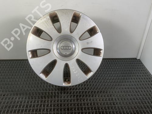 Fælk AUDI A4 B7 (8EC) 1.9 TDI | BP24538274C45 - Image 2