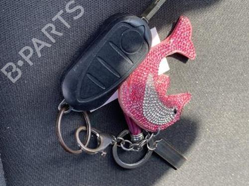 Left tailgate light ALFA ROMEO GIULIETTA (940_) 1.4 TB (940FXN1A, 940FXU1A) | BP25598331C79 - Image 21