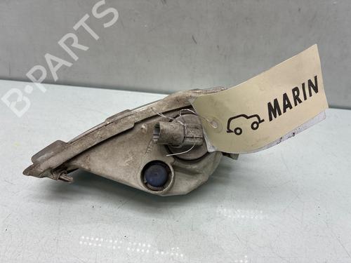 Used Left front indicator Left front indicator RENAULT TWINGO II (CN0_) 1.2 16V (CN04, CN0B) (75 hp) 39902138 39902138