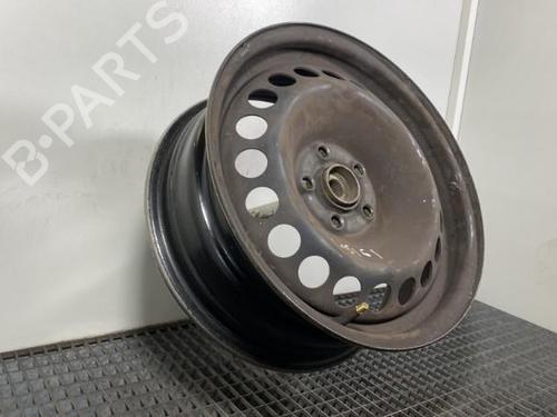 Fælk Fælk VW GOLF III (1H1) [1989-2000] 21961888 21961888
