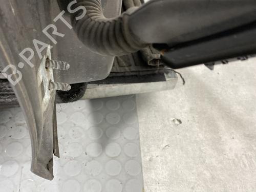 Right front door BMW 1 (E87) 120 d | BP21167623C3 