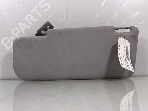 Right sun visor FIAT PANDA (169_) 1.1 (169.AXA1A) | BP29863707I2