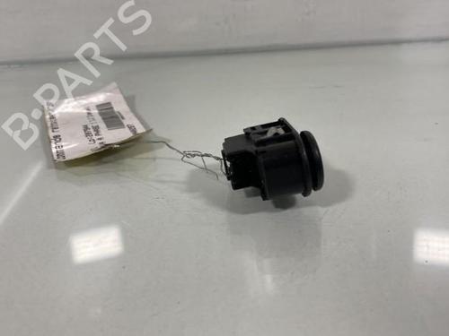 Mirror switch OPEL MERIVA A MPV (X03) 1.3 CDTI (E75) | BP19957231I25 