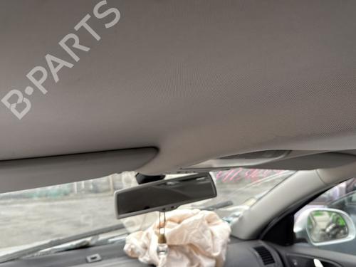 Left front window switch SKODA OCTAVIA II Combi (1Z5) 1.6 TDI | BP31354467I27  - Image 15