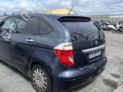 Warning switch HONDA FR-V (BE) 2.2 i CTDi (BE5) | BP20009515I22  - Image 6