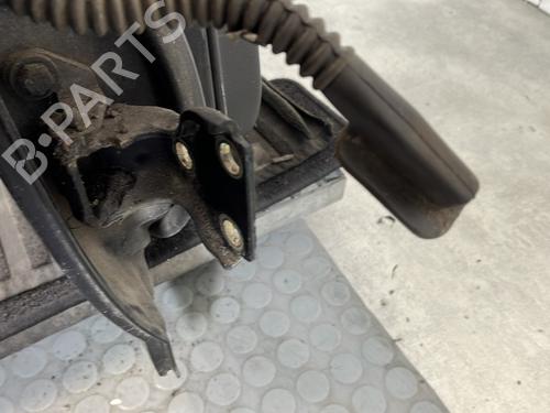 Right rear door ROVER 75 (RJ) 2.0 CDT | BP29587313C5 