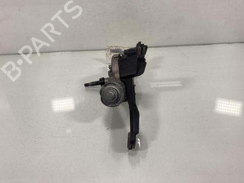 Rear wiper motor HYUNDAI i10 I (PA) 1.2 | BP20031918M102 