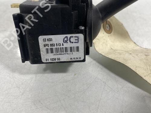 Switch AUDI A3 (8P1) 1.9 TDI | BP20026002I30 