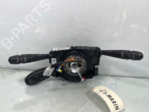 Used Steering column stalk Steering column stalk 28611016 28611016