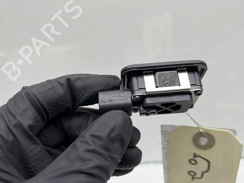 Used Switch Switch LAND ROVER RANGE ROVER SPORT III (L461) [2022-2026] 22628985 22628985