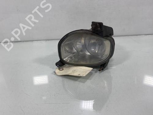 Used Left front fog light Left front fog light TOYOTA AVENSIS (_T25_) [2003-2008] 19967826 19967826