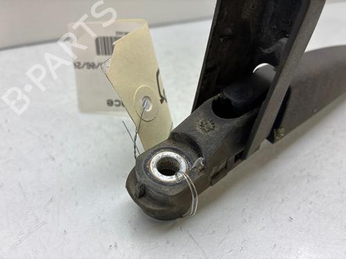 rear-windshield-wiper-arm-citroen-c3-iii-sx-2016-39946187 main image