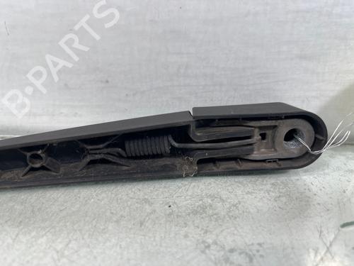 Bagrudeviskerarm Bagrudeviskerarm CITROËN C4 Grand Picasso II (DA_, DE_) [2013-2026] 37409768 37409768