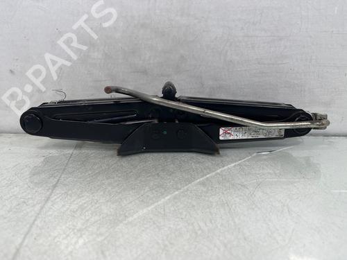 other-renault-megane-iii-hatchback-bz01_-b3_-2008-37409724 main image