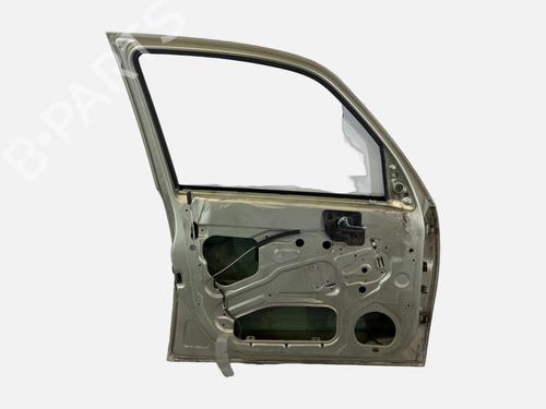 Used Left front door Left front door OPEL MERIVA A MPV (X03) 1.7 CDTI (E75) (100 hp) 40030143 40030143