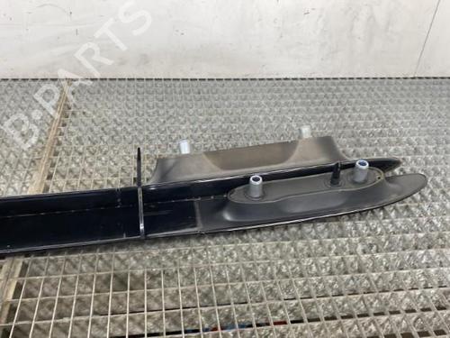 Roof bar CITROËN C4 CACTUS 1.6 BlueHDi 100 | BP19951354C65