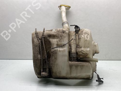 Windscreen washer tank RENAULT LAGUNA II (BG0/1_) 2.2 dCi (BG0F) | BP29597561C113 