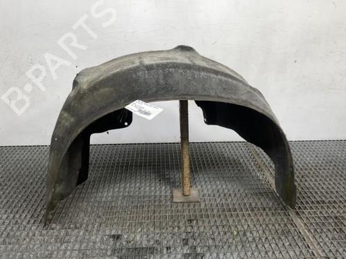 Used Wheel arch BMW X1 (E84) sDrive 18 d (143 hp) 19959879