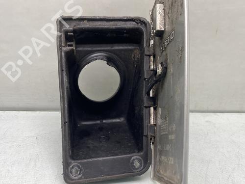 fuel-flap-ford-transit-van-fa_-_-2006-2007-2008-2009-2010-2011-2012-2013-2014-29841941 main image