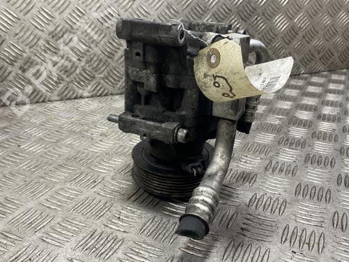 ac-compressor-fiat-500-312_-2007-23765122 main image