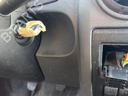 Ignition barrel DACIA LOGAN (LS_) 1.4 (LS0A, LS0C, LS0E, LS0G) | BP29453227M48 - Image 5