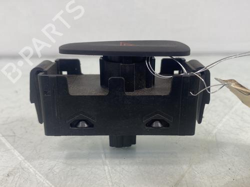 Warning switch DACIA DOKKER Box Body/MPV 1.6 | BP32524223I22 
