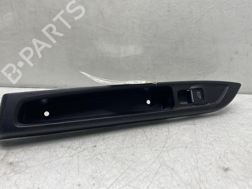 Right rear window switch FORD B-MAX (JK) 1.0 EcoBoost | BP19970432I28 