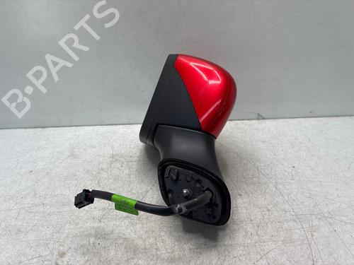 left-mirror-renault-clio-iv-bh_-2012-2013-2014-2015-2016-2017-2018-2019-2020-2021-37723325 main image
