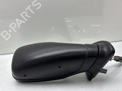 Right mirror PEUGEOT 106 II (1A_, 1C_) 1.5 D | BP29286830C27 