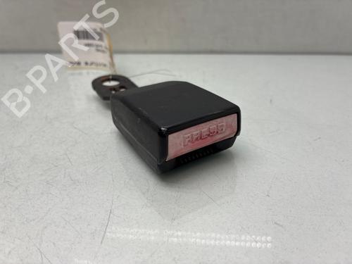 Sikkerhedssele-spænde PEUGEOT 807 (EB_) 2.0 HDi | BP39486667I32 - Image 2