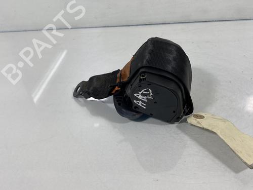 Used Rear right seatbelt Rear right seatbelt VW POLO III (6N1) [1994-1999] 20031020 20031020