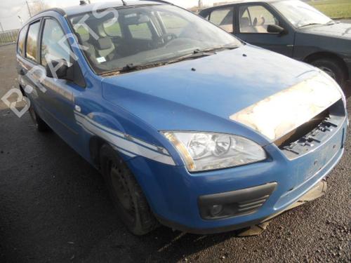 Used Parts FORD FOCUS II Turnier (DA_, FFS, DS) 1.8 Flexifuel 1806594