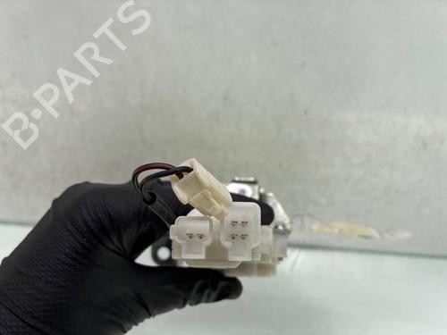 Used Tailgate lock Tailgate lock 37225701 37225701