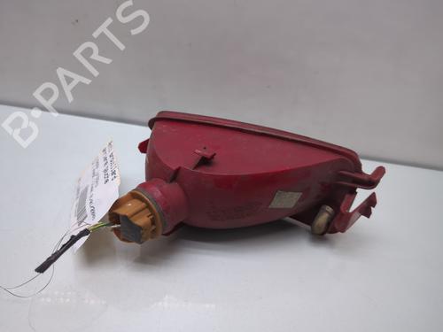 Światło przeciwmgielne tylne VW TAIGO (CS1) 1.5 TSI | BP30751371C37