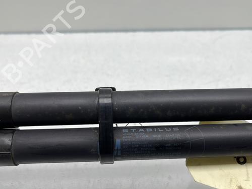 Tailgate lift support OPEL VECTRA C GTS (Z02) 1.9 CDTI (F68) | BP22939924C138 