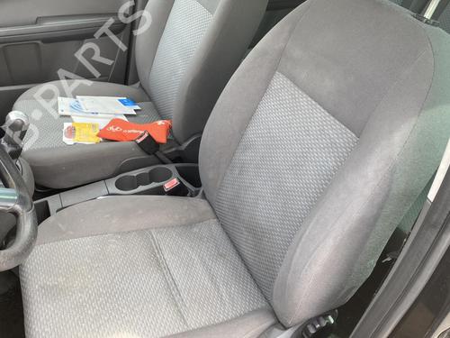 AC compressor FORD FOCUS C-MAX (DM2) 1.8 TDCi | BP19955802M34  - Image 45