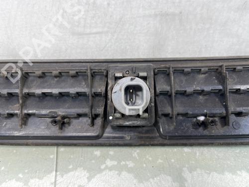 Left side indicator OPEL ANTARA A (L07) 2.2 CDTi 4x4 | BP37279452I20 - Image 2