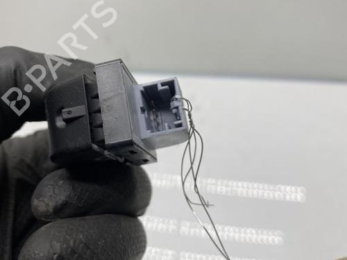 Used Right front window switch Right front window switch AUDI A5 (8T3) 2.7 TDI (190 hp) 19994034 19994034