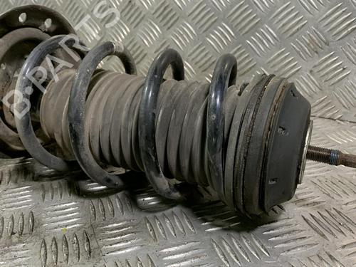Right front shock absorber OPEL CORSA D (S07) 1.3 CDTI (L08, L68) | BP20182867M17 