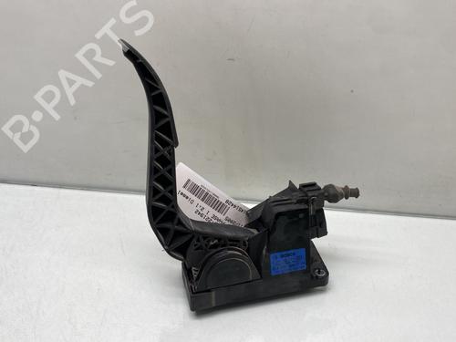 BP30791355I4 main image