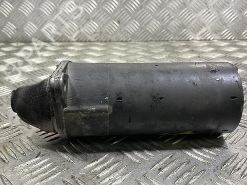 Starter MERCEDES-BENZ A-CLASS (W168)  | BP19996019M8 