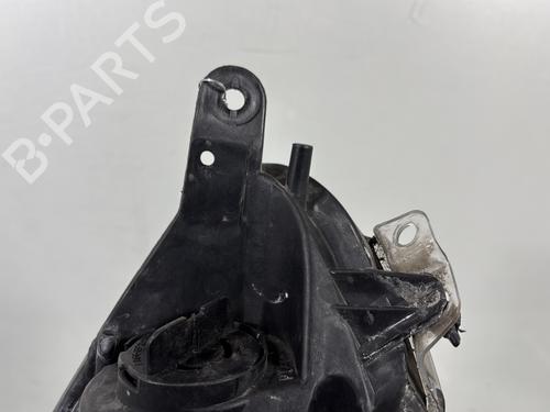 Højre forlygte OPEL CORSA D (S07) 1.3 CDTI (L08, L68) | BP29939280C29 