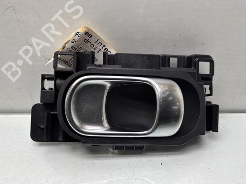 front-right-interior-door-handle-citroen-c5-aircross-a_-2018-32416691 main image