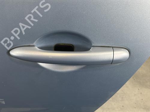 left-rear-door-renault-espace-iv-jk01_-2002-31159326 main image