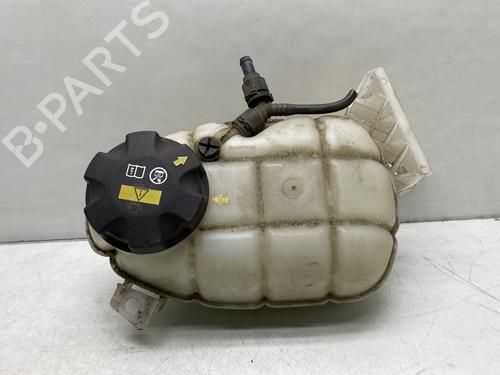 Used Expansion tank BMW 1 (F20) 116 d (116 hp) 25599992