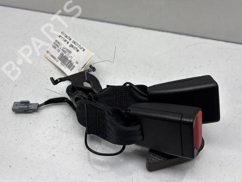 Engache cinturón RENAULT MEGANE IV Hatchback (B9A/M/N_) 1.2 TCe 130 (B9MR) (130 hp) 32214450